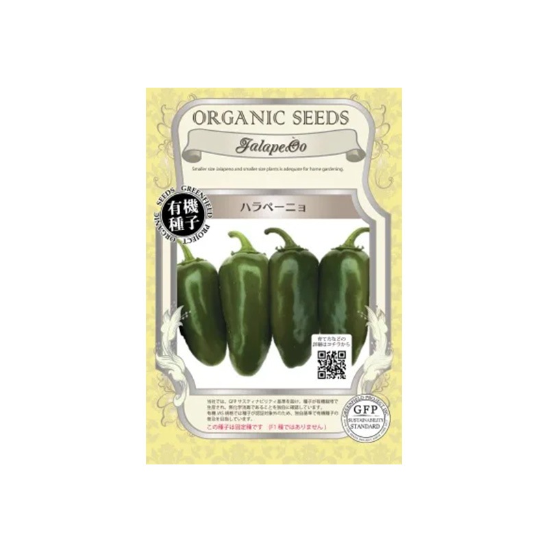 50��OFF�ڼ�ޤ�Ŭ�����ۥϥ�ڡ��˥硡�����񻺡��������˥å������ɡ���ڤμͭ�����