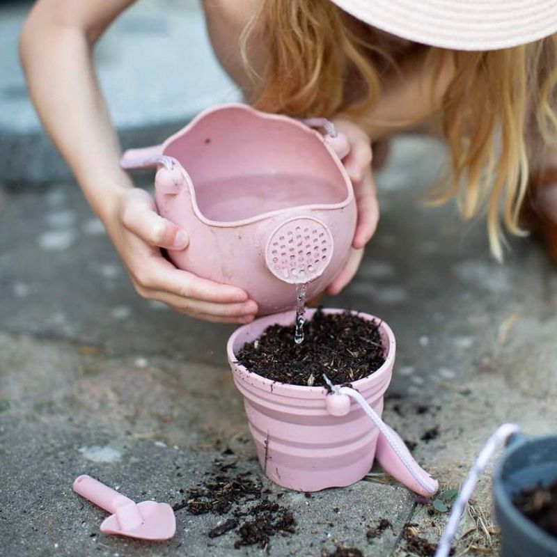 Scrunch���ߥ˥Х��ġ�����٥륻�åȡ�������ɥԥ󥯡��Ҷ��ѡ����ꥳ������