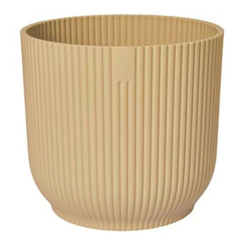 SALE10%OFFۡڥåȭդelho ȭ 22cm ꥵץ饹åݥå 