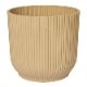 SALE10%OFFۡڥåȭդelho ȭ 22cm ꥵץ饹åݥå 