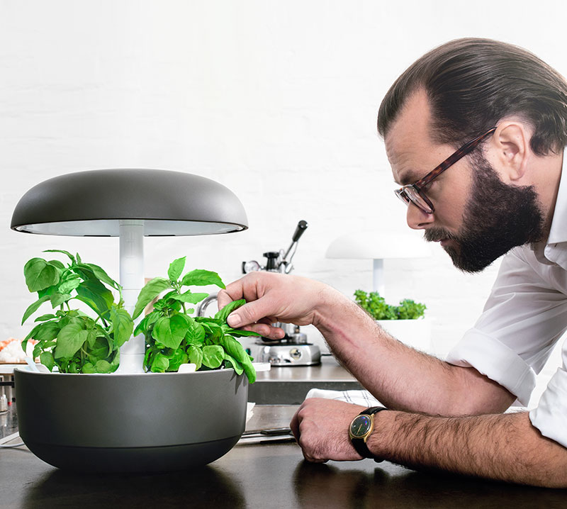 80OFFڽʡۼư̺ݴץȥ6ۥ磻