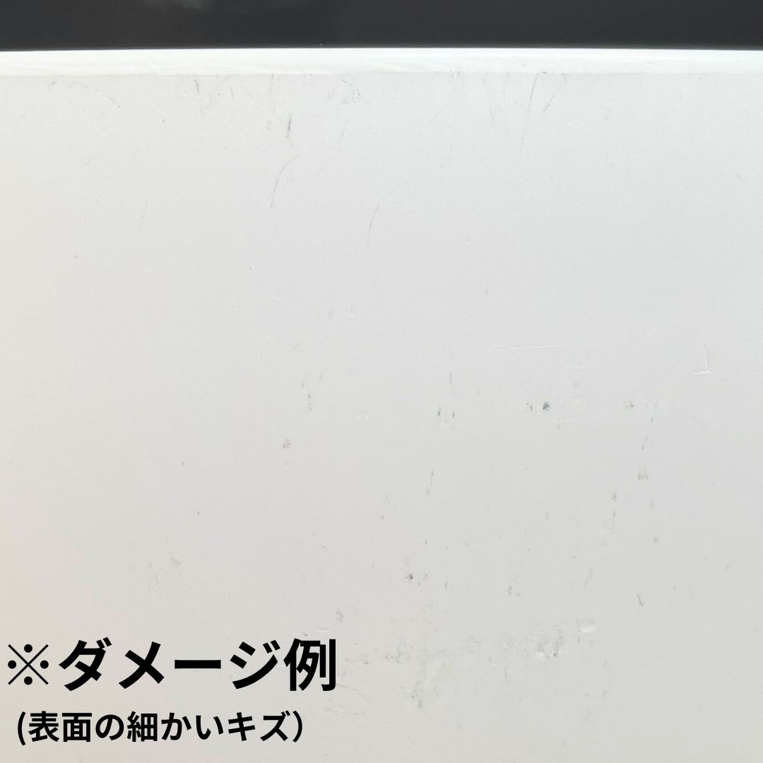 80OFFڽʡۼư̺ݴץȥ6ۥ磻