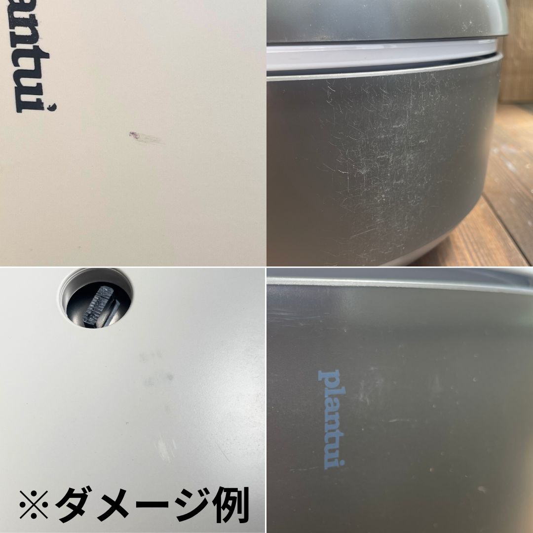 80OFFڽʡۼư̺ݴץȥ6ۥ磻