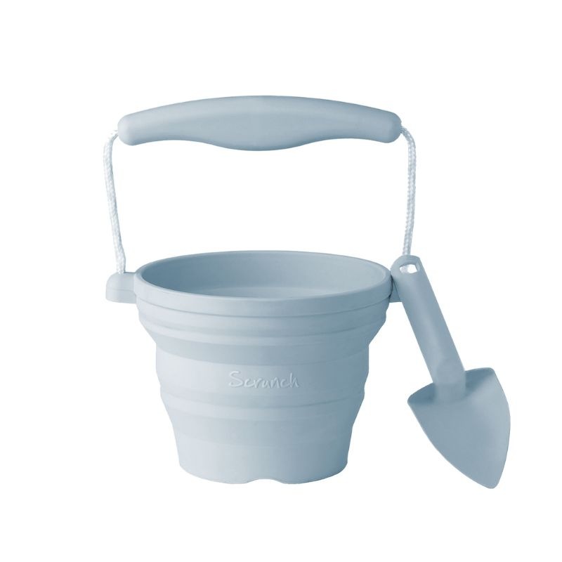 Scrunchߥ˥Хġ٥륻åȡåå֥롼Ҷѡꥳ