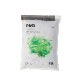 SALE10%OFFevoߤɤ꤬䤫ˤʤڡ2L