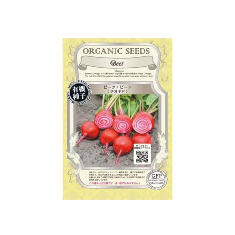 ͭ����ҥӡ��ġ����������