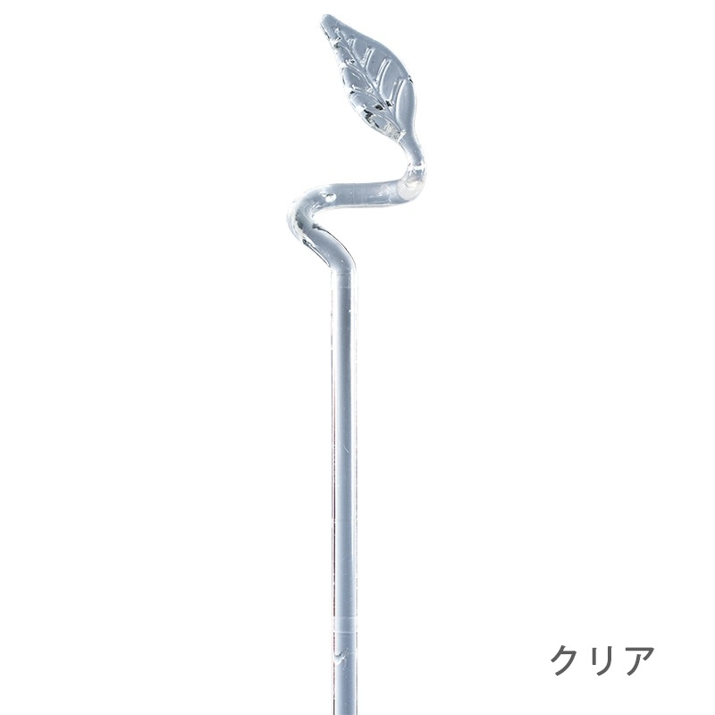 ѻ졡3ܥåȡơꥢꥢ