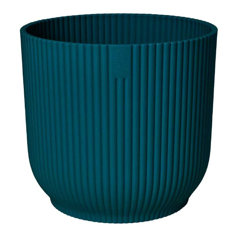 SALE10%OFFۡڥåȭդelho ȭ 22cm ꥵץ饹åݥå ֥롼
