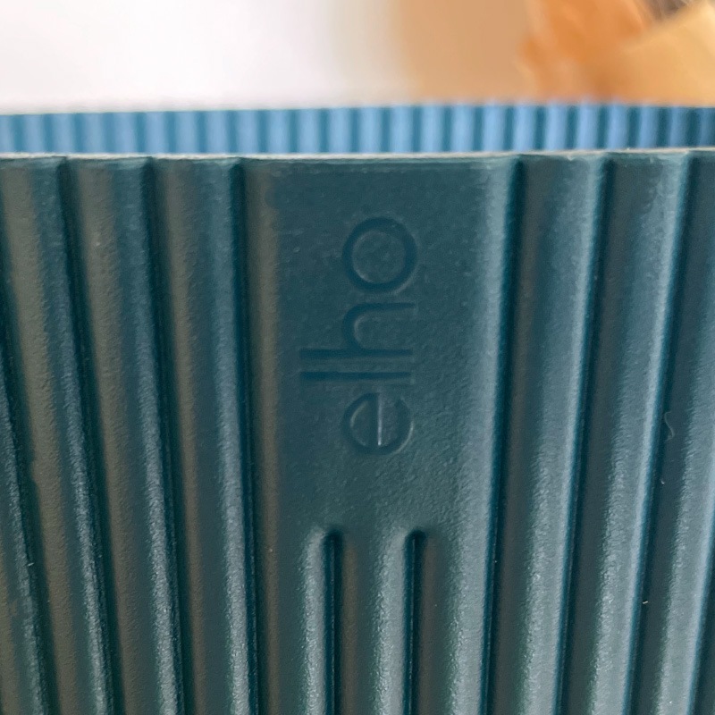 SALE10%OFFۡڥåȭդelho ȭ 22cm ꥵץ饹åݥå ֥롼