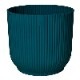 SALE10%OFFۡڥåȭդelho ȭ 22cm ꥵץ饹åݥå ֥롼