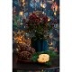 SALE10%OFFۡڥåȭդelho ȭ 22cm ꥵץ饹åݥå ֥롼