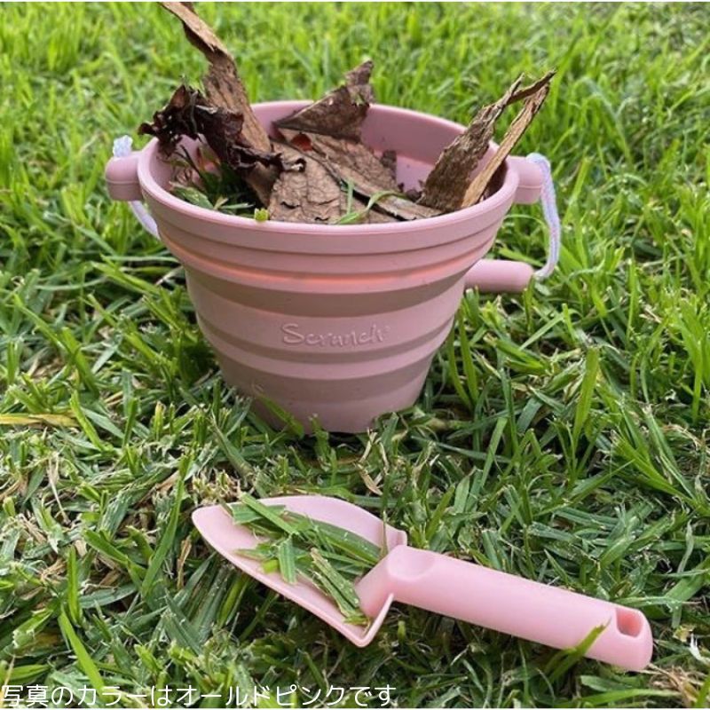 Scrunch���ߥ˥Х��ġ�����٥륻�åȡ����ȥ��٥꡼��åɡ��Ҷ��ѡ����ꥳ������