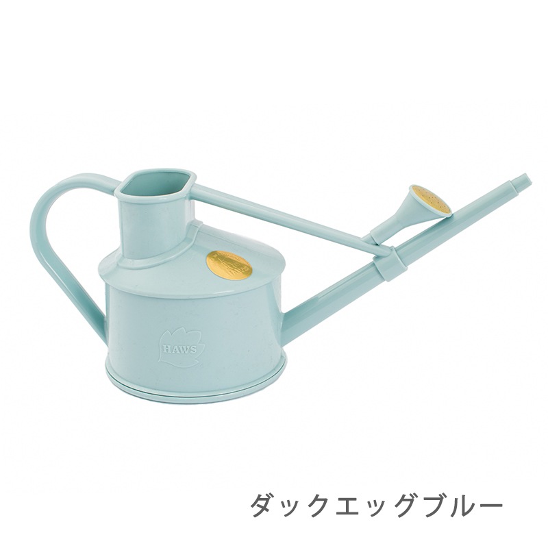 HAWS���ץ饹���å����礦����0.7L������ѥ��ȡ����å����å��֥롼