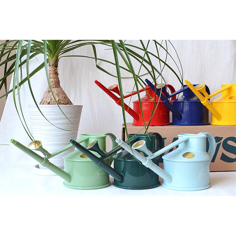 HAWS���ץ饹���å����礦����0.7L������ѥ��ȡ����å����å��֥롼