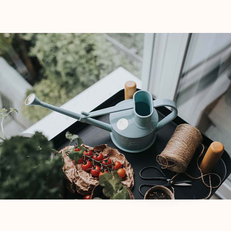 HAWS���ץ饹���å����礦����0.7L������ѥ��ȡ����å����å��֥롼