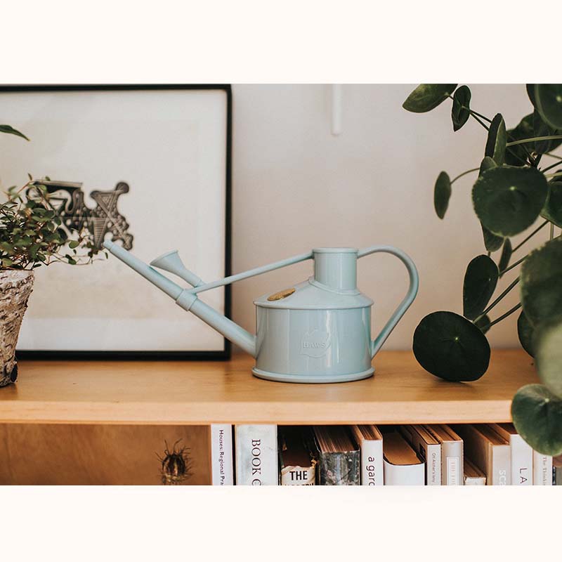 HAWS���ץ饹���å����礦����0.7L������ѥ��ȡ����å����å��֥롼