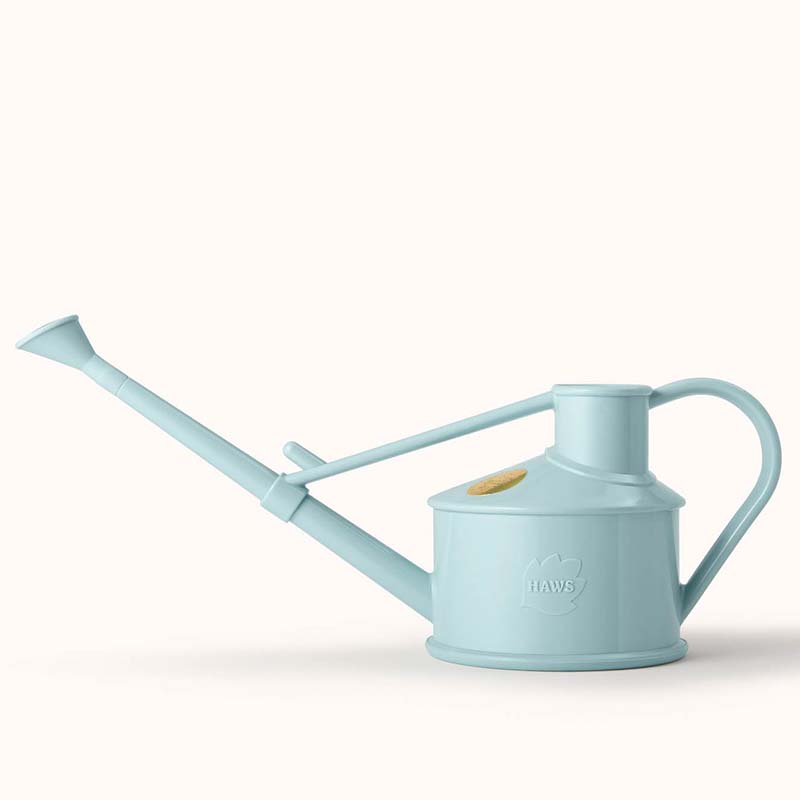 HAWS���ץ饹���å����礦����0.7L������ѥ��ȡ����å����å��֥롼