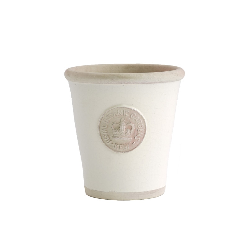 Kew Pots ܥ꡼ M ȭ 塼ݥå