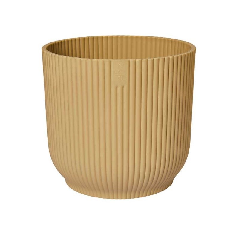 elho ȭ 16cm ꥵץ饹åݥå 