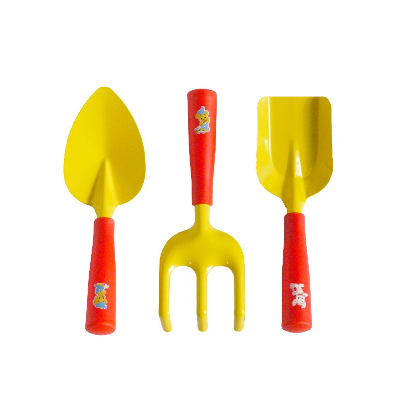 Bamse���Хॻ���ϥ�ɥġ���3�ܥ��åȡ��Ҷ��ѡ�