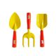 Bamse���Хॻ���ϥ�ɥġ���3�ܥ��åȡ��Ҷ��ѡ�