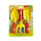Bamse���Хॻ���ϥ�ɥġ���3�ܥ��åȡ��Ҷ��ѡ�
