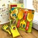 Bamse���Хॻ���ϥ�ɥġ���3�ܥ��åȡ��Ҷ��ѡ�