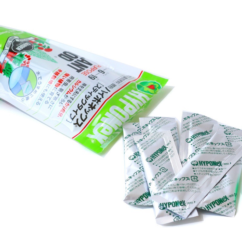 �ϥ��ݥͥå��������ƥ��å������ס� 100g����ʴ����