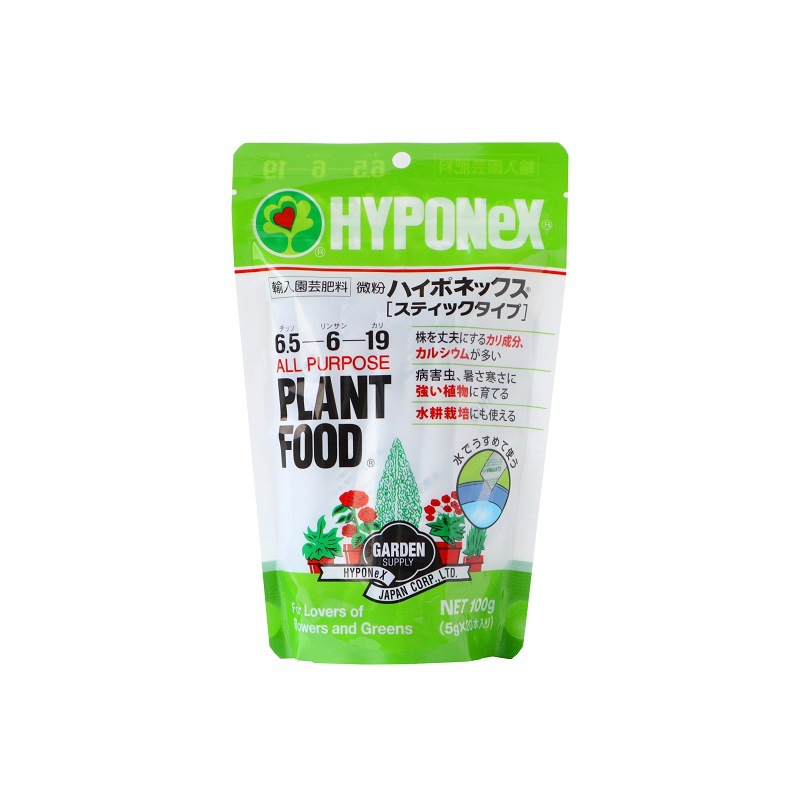 �ϥ��ݥͥå��������ƥ��å������ס� 100g����ʴ����