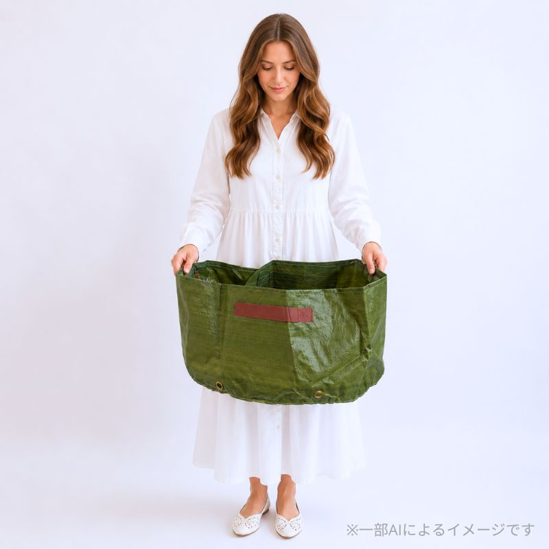��SALE50��OFF�ۤ������ץ�󥿡���3�祻�åȡ���ڡ���ʪ
