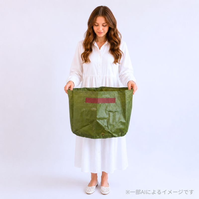 ��SALE50��OFF�ۤ������ץ�󥿡���3�祻�åȡ���ڡ���ʪ