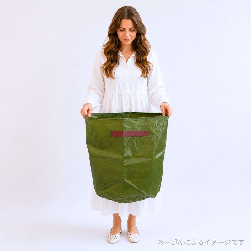 ��SALE50��OFF�ۤ������ץ�󥿡���3�祻�åȡ���ڡ���ʪ