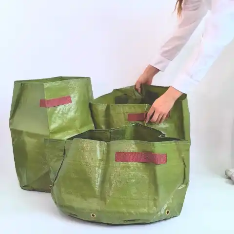 ��SALE50��OFF�ۤ������ץ�󥿡���3�祻�åȡ���ڡ���ʪ