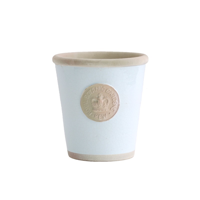 Kew Pots ���å����å��֥롼 M������ ����ȭ ���塼�ݥå�