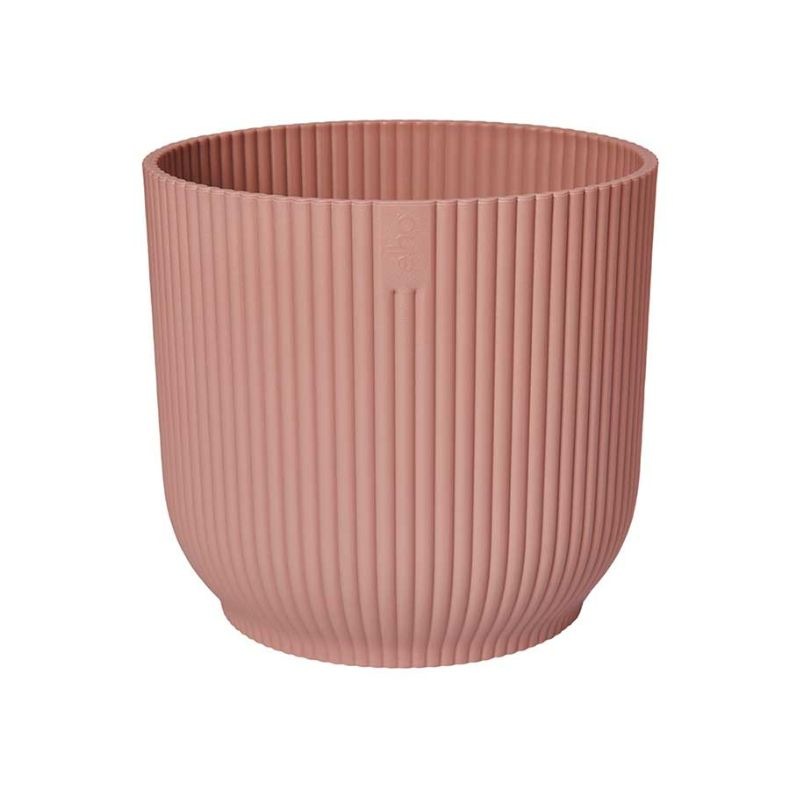 elho ȭ 16cm ꥵץ饹åݥå ԥ󥯡