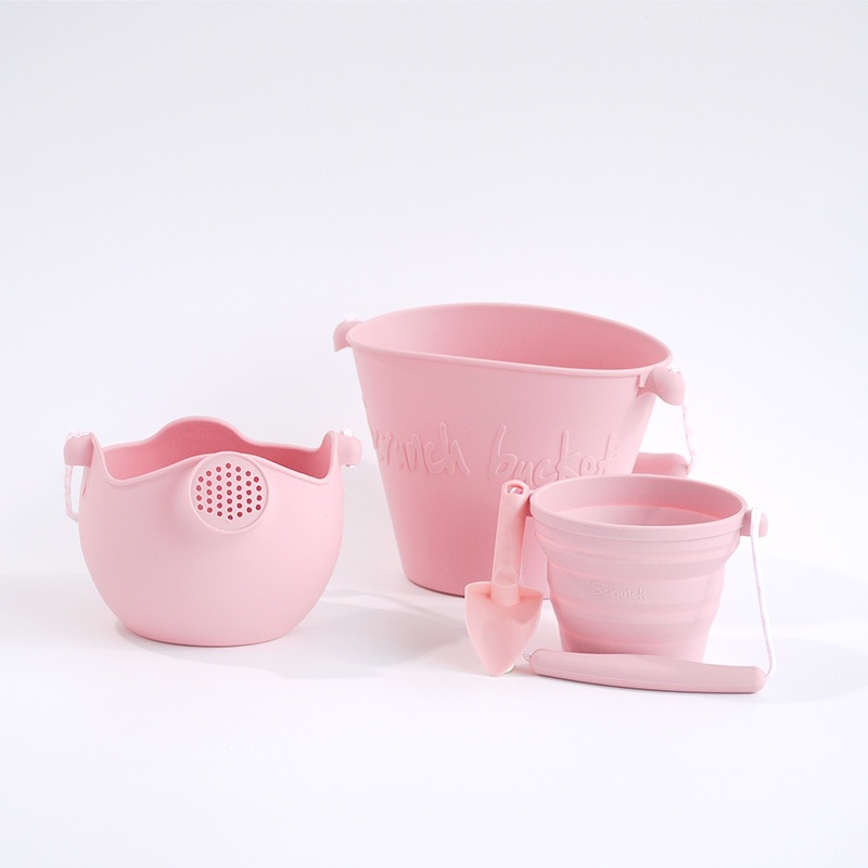 Scrunch�����祦����������ɥԥ󥯡��Ҷ��ѡ����ꥳ��������0.8L