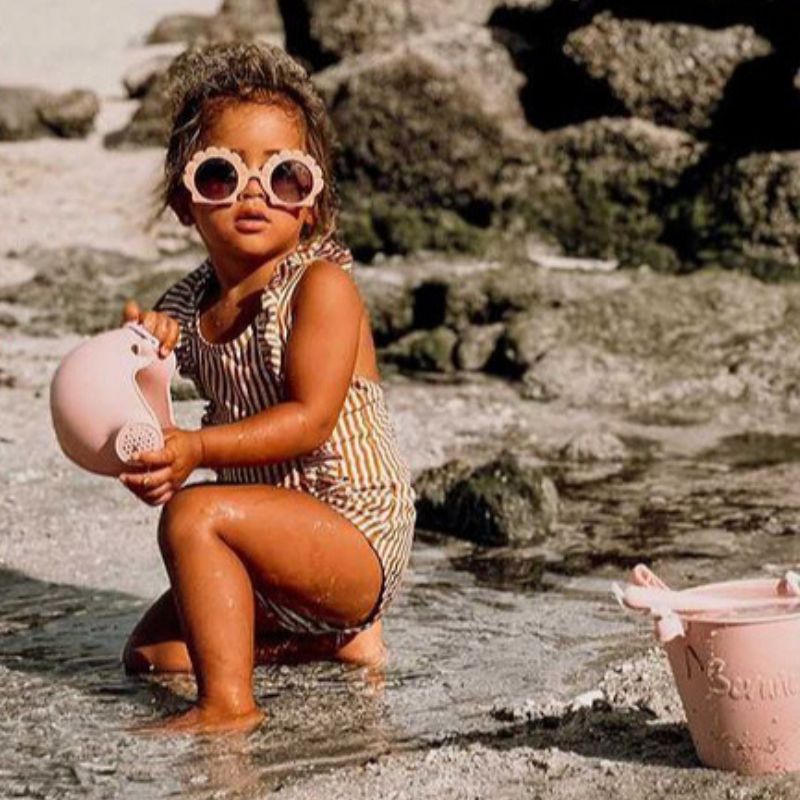 Scrunch�����祦����������ɥԥ󥯡��Ҷ��ѡ����ꥳ��������0.8L