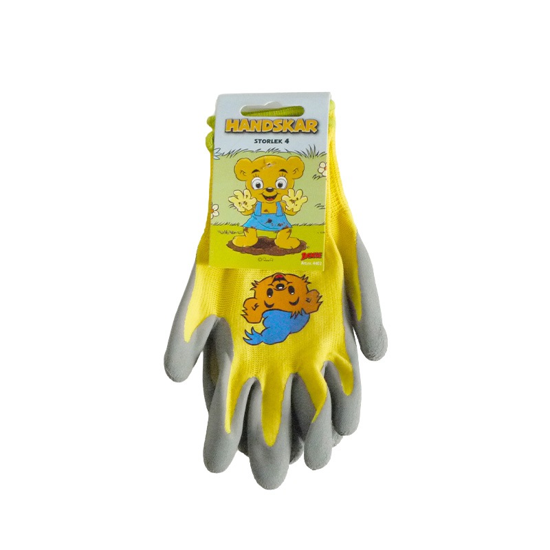 Bamse���Хॻ���Ҷ��ѥ����ǥ󥰥����֡�DIY�������ȥɥ�