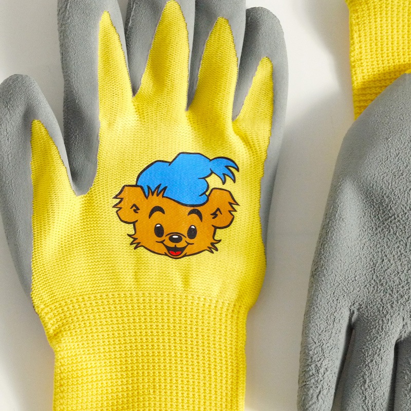 Bamse���Хॻ���Ҷ��ѥ����ǥ󥰥����֡�DIY�������ȥɥ�