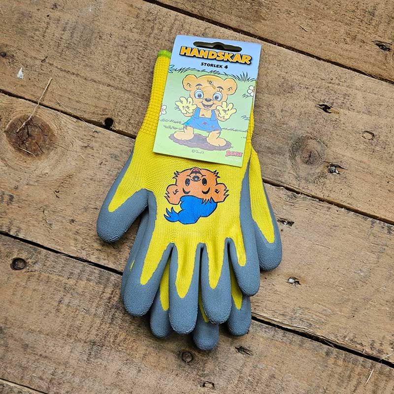 Bamse���Хॻ���Ҷ��ѥ����ǥ󥰥����֡�DIY�������ȥɥ�