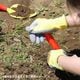 Bamse���Хॻ���Ҷ��ѥ����ǥ󥰥����֡�DIY�������ȥɥ�