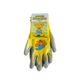 Bamse���Хॻ���Ҷ��ѥ����ǥ󥰥����֡�DIY�������ȥɥ�