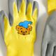 Bamse���Хॻ���Ҷ��ѥ����ǥ󥰥����֡�DIY�������ȥɥ�
