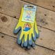 Bamse���Хॻ���Ҷ��ѥ����ǥ󥰥����֡�DIY�������ȥɥ�