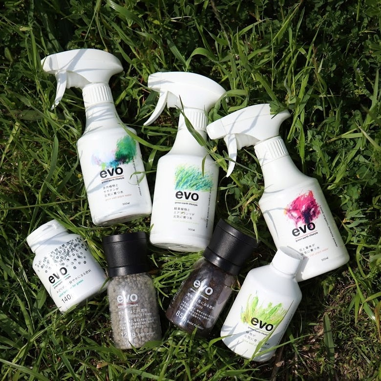 evo֤ڤ˰Ŀ塡300ml