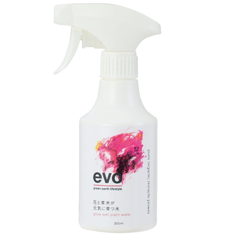 evo֤ڤ˰Ŀ塡300ml