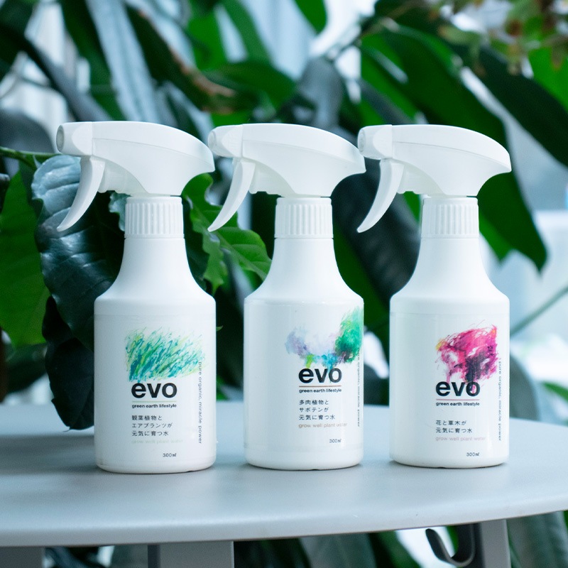 evo֤ڤ˰Ŀ塡300ml