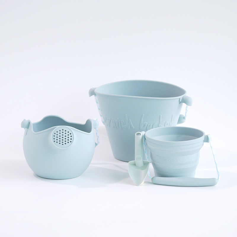 Scrunch�����祦�������å����å��֥롼���Ҷ��ѡ����ꥳ��������0.8L