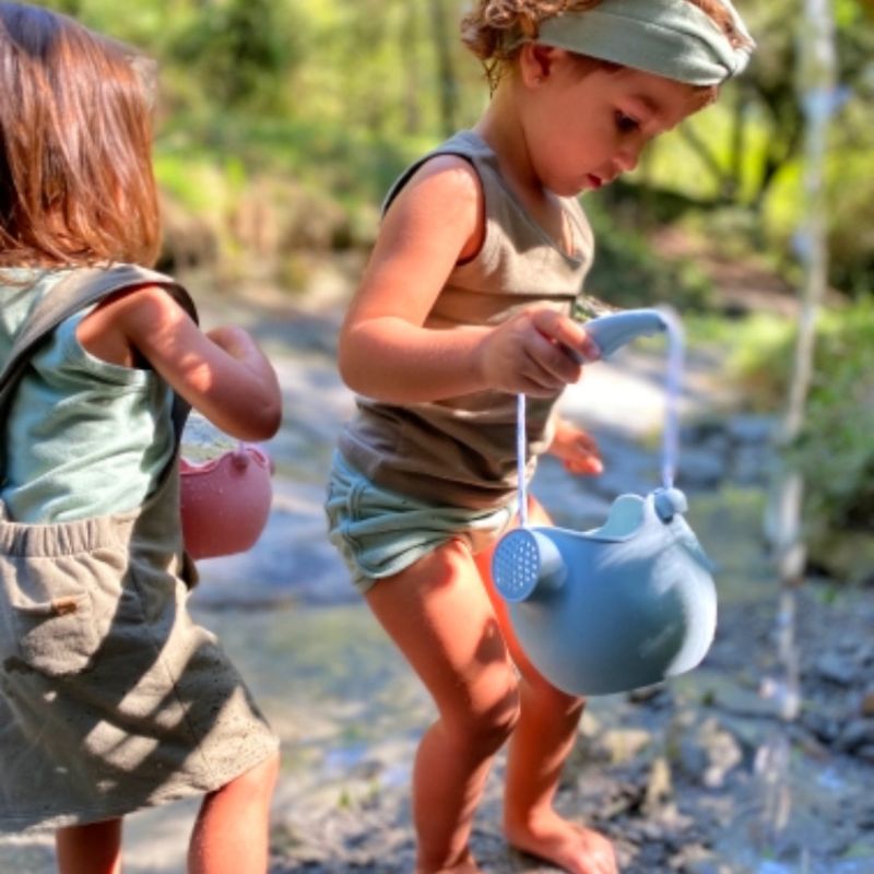 Scrunch�����祦�������å����å��֥롼���Ҷ��ѡ����ꥳ��������0.8L