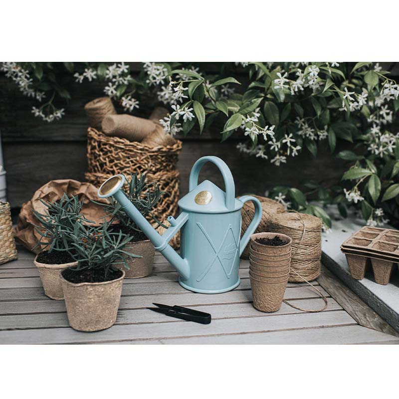 HAWS���ץ饹���å����礦����1L������ѥ��ȡ����å����å��֥롼